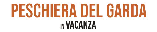 Peschiera del Garda In Vacanza